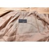 Дамско кожено яке Jake*s | Mall112.com