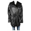 Дамско кожено яке Wilsons Leather | Mall112.com