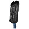 Дамско кожено яке Wilsons Leather | Mall112.com