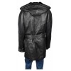 Дамско кожено яке Wilsons Leather | Mall112.com