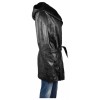 Дамско кожено яке Wilsons Leather | Mall112.com