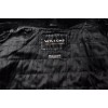 Дамско кожено яке Wilsons Leather | Mall112.com