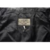 Дамско кожено яке A.E.Delikat | Mall112.com