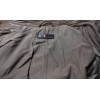 Дамско кожено яке Aust | Mall112.com