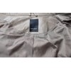 Дамско кожено яке Vero Moda | Mall112.com