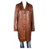 Дамско кожено яке Jake*s | Mall112.com