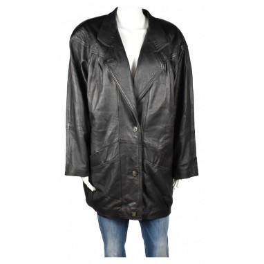 Дамско кожено яке Echt Leder | Mall112.com