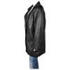 Дамско кожено яке Echt Leder | Mall112.com