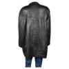Дамско кожено яке Echt Leder | Mall112.com