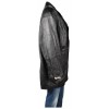 Дамско кожено яке Echt Leder | Mall112.com
