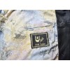 Дамско кожено яке Echt Leder | Mall112.com