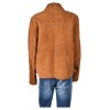 Дамско кожено яке Vero Moda | Mall112.com