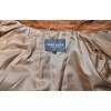 Дамско кожено яке Vero Moda | Mall112.com