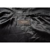 Дамско кожено яке Julia S. Roma | Mall112.com