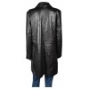 Дамско кожено яке Julia S. Roma | Mall112.com