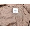 Дамско кожено яке Mango | Mall112.com