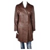 Дамско кожено яке Polar Leder | Mall112.com