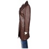Дамско кожено яке Polar Leder | Mall112.com