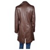 Дамско кожено яке Polar Leder | Mall112.com