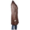 Дамско кожено яке Polar Leder | Mall112.com