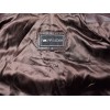 Дамско кожено яке Polar Leder | Mall112.com