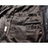Дамско кожено яке Cabrini | Mall112.com