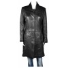 Дамско кожено яке Capitol | Mall112.com