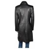 Дамско кожено яке Capitol | Mall112.com