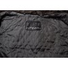Дамско кожено яке TCM | Mall112.com
