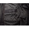 Дамско кожено яке TCM | Mall112.com