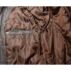 Мъжко кожено яке Real Leather | Mall112.com