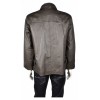 Мъжко кожено яке Real Leather | Mall112.com