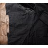 Мъжко кожено яке Tigha | Mall112.com