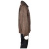 Мъжко кожено яке Marcel Battiston | Mall112.com