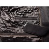 Мъжко кожено яке Marcel Battiston | Mall112.com