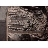 Мъжко кожено яке Marcel Battiston | Mall112.com