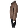 Мъжко кожено яке Marcel Battiston | Mall112.com