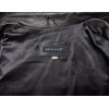 Мъжко кожено яке Mirage | Mall112.com