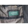 Черно мъжко кожено яке C&A | Mall112.com Черно мъжко кожено яке C&A