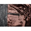 Мъжко кожено яке Dinosaurio | Mall112.com