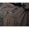 Мъжко кожено яке Tigha | Mall112.com