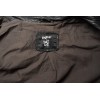 Мъжко кожено яке Tigha | Mall112.com