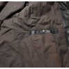 Мъжко кожено яке Tigha | Mall112.com