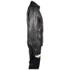 Мъжко кожено яке Tigha | Mall112.com