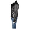 Дамско кожено яке JCC Collection | Mall112.com