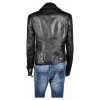 Дамско кожено яке JCC Collection | Mall112.com