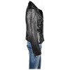 Дамско кожено яке JCC Collection | Mall112.com