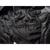 Дамско кожено яке JCC Collection | Mall112.com