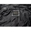 Дамско кожено яке JCC Collection | Mall112.com