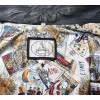 Дамско кожено яке Copacabana | Mall112.com